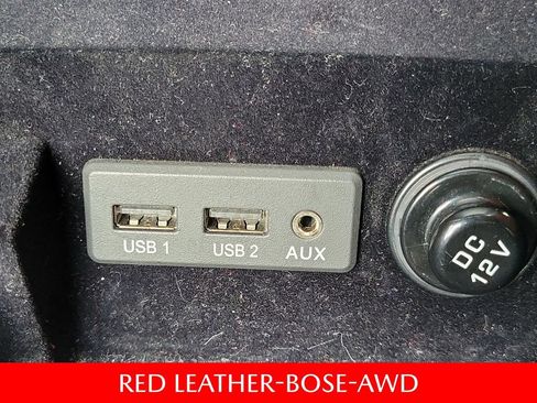 Used 2021 Nissan GT-R Premium AWD/4WD image 33