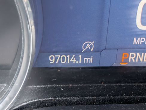 Used 2021 Ford F150 XLT w/ Equipment Group 301A Mid AWD/4WD image 6