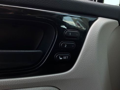 Used 2025 Honda Odyssey Touring image 27