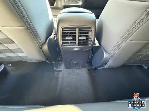 Certified 2025 Ford Bronco Sport Big Bend image 24