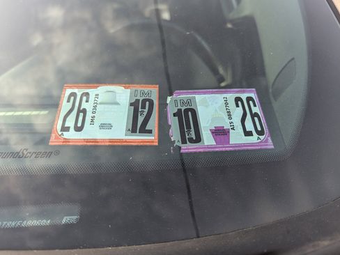 Used 2019 Ford Expedition Limited w/ Equipment Group 302A image 30