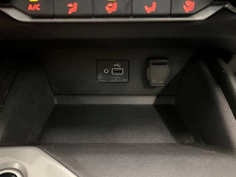 Used 2023 Nissan Altima 2.5 S FWD image 25