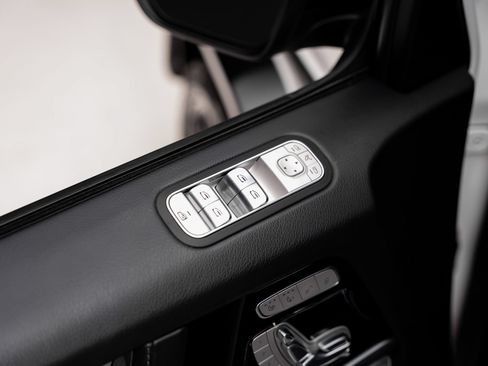 Used 2021 Mercedes-Benz G 63 AMG 4MATIC image 62