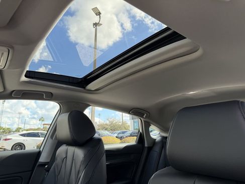 New 2026 Acura Integra image 17