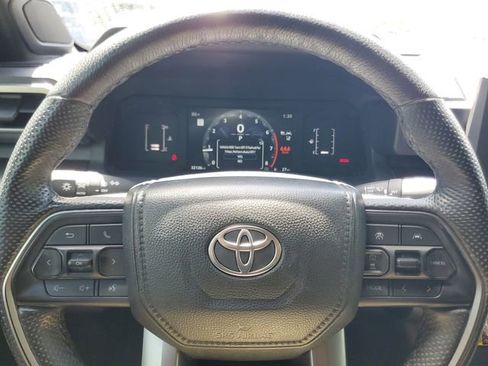 Used 2024 Toyota Tacoma SR5 RWD image 19