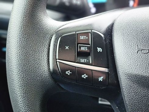 Used 2023 Ford Maverick XL w/ Equipment Group 100A Standard image 17