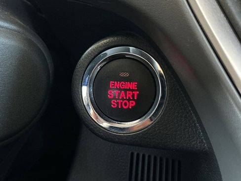 Certified 2024 Subaru Crosstrek 2.0i Premium w/ Crosstrek Mirror Package image 23