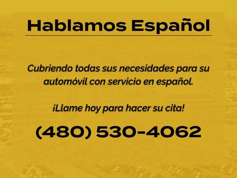 Used 2025 Chevrolet Silverado 1500 RST w/ Convenience Package II image 44