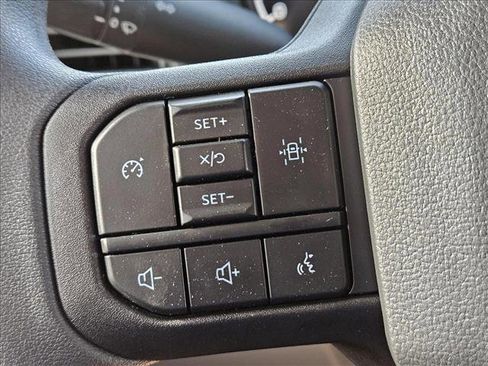 New 2024 Ford F450 XL image 18