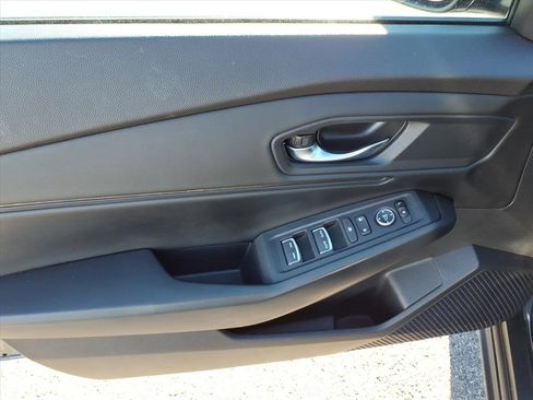 Used 2024 Honda Accord EX image 16