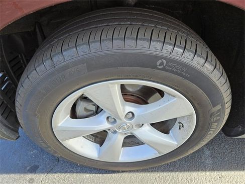 Used 2015 Lexus RX 350 F Sport image 19