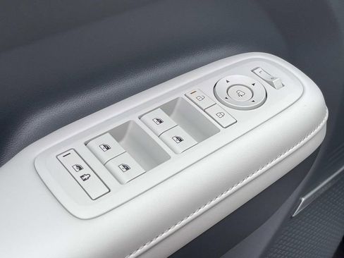 New 2026 Hyundai Santa Fe Calligraphy image 21