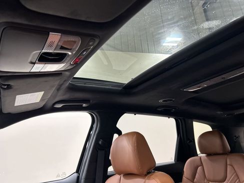 New 2025 Kia Telluride SX Prestige X-Pro image 25