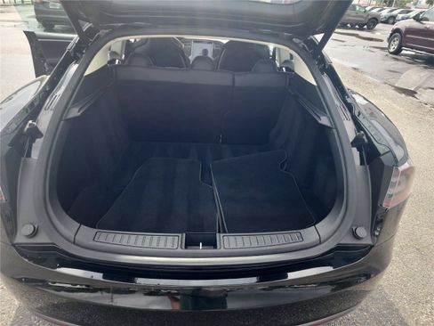 Used 2013 Tesla Model S RWD image 18