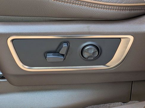 New 2026 RAM 1500 Limited AWD/4WD image 25