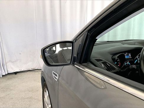 Used 2014 Ford Escape Titanium image 9