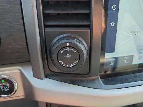 Used 2021 Ford F150 XLT w/ Equipment Group 302A High AWD/4WD image 28