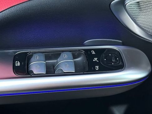 New 2026 Mercedes-Benz C 300 4MATIC Sedan image 35