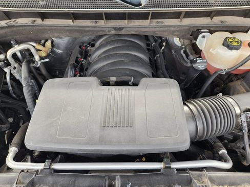 Used 2023 Chevrolet Suburban RST image 37