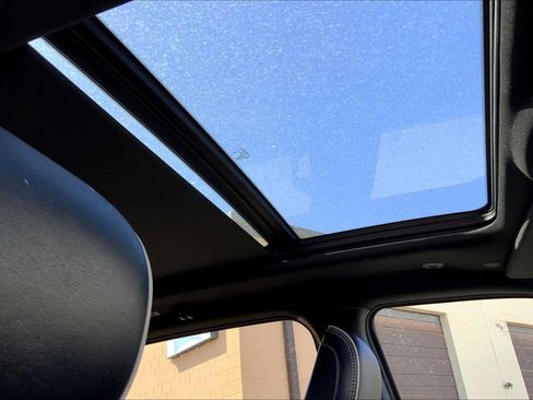 Used 2023 RAM 1500 Limited image 14