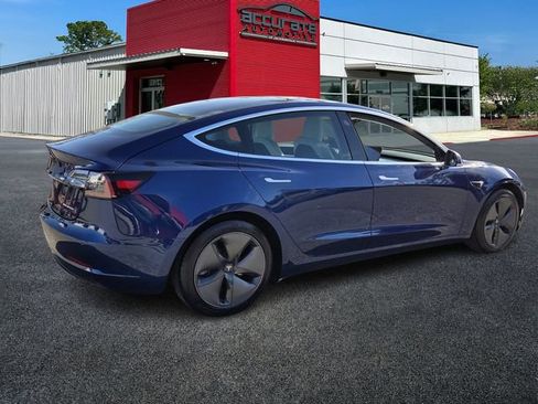 Used 2019 Tesla Model 3 Long Range image 5