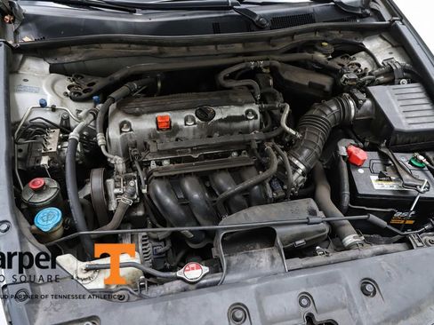 Used 2012 Honda Accord EX-L image 66