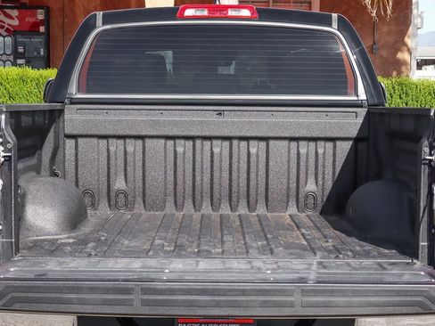 Used 2021 Toyota Tundra SR5 image 8