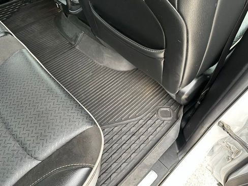 Used 2020 RAM 1500 Laramie w/ Sport Appearance Package image 18