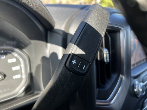 Used 2019 GMC Sierra 1500 Denali w/ Denali Ultimate Package image 28