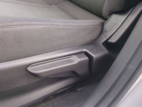 Certified 2024 Subaru Crosstrek 2.0i Premium image 16