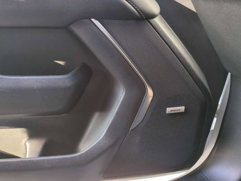 Used 2024 GMC Yukon SLT image 23