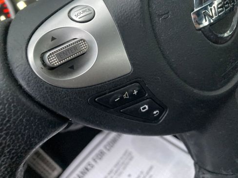 Used 2018 Nissan Sentra SR w/ SR Midnight Edition Package image 42