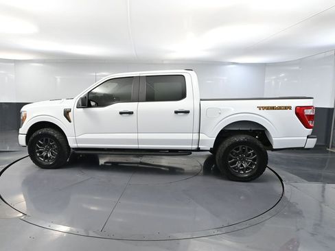 Used 2022 Ford F150 Tremor image 9