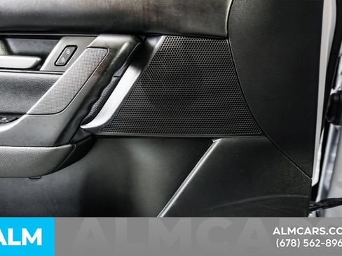 Used 2025 MAZDA CX-50 AWD 2.5 Hybrid w/ Premium Pkg image 51