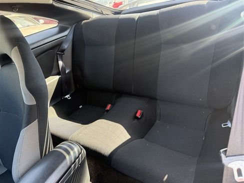 Used 2003 Toyota Celica GT FWD image 10