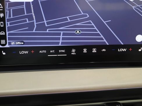 New 2026 Audi Q3 quattro 2.0T AWD/4WD image 27