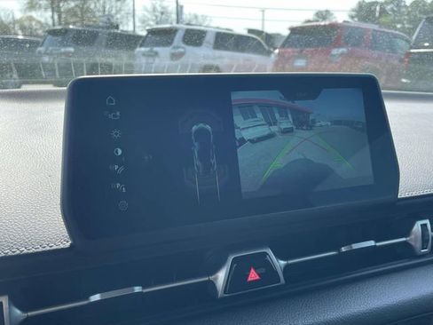 Used 2021 Toyota Supra Premium w/ Driver Assist Package image 24