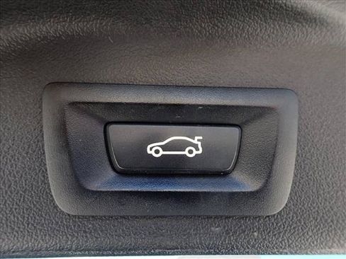 Used 2019 BMW X5 xDrive40i AWD/4WD image 9