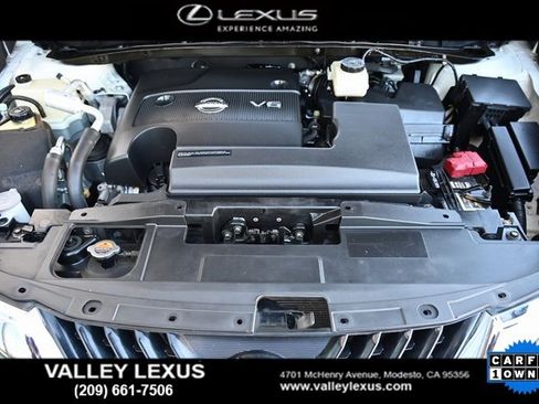 Used 2015 Nissan Murano SL image 19