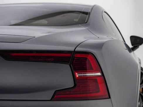 Used 2021 Polestar Polestar 1 AWD/4WD image 13