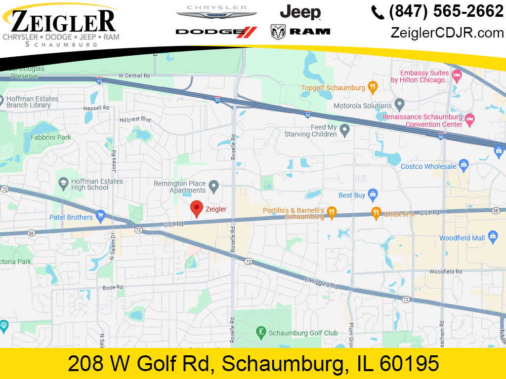 New 2026 Jeep Compass Latitude AWD/4WD image 33