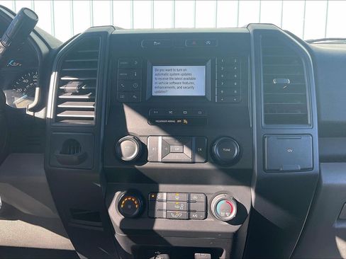 Used 2020 Ford F150 XL w/ Equipment Group 101A Mid image 37