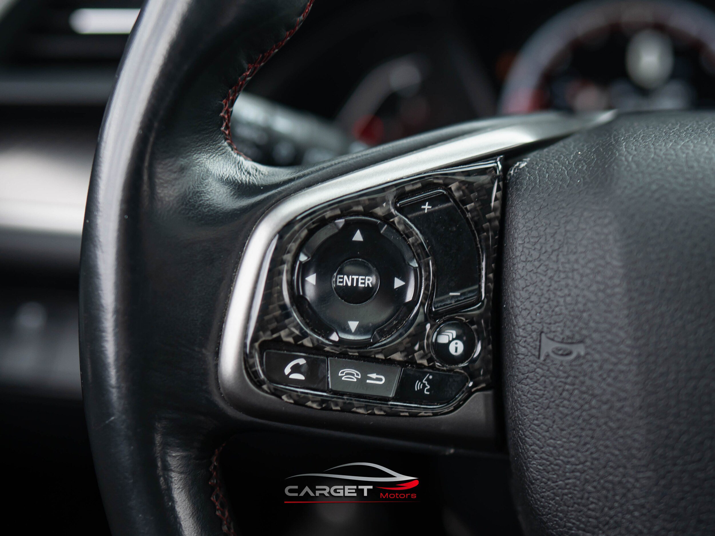 Used 2019 Honda Civic Si image 24