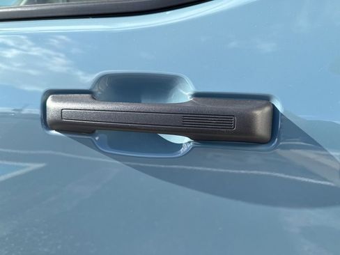 Used 2022 Ford Maverick XL w/ Equipment Group 100A Standard image 11