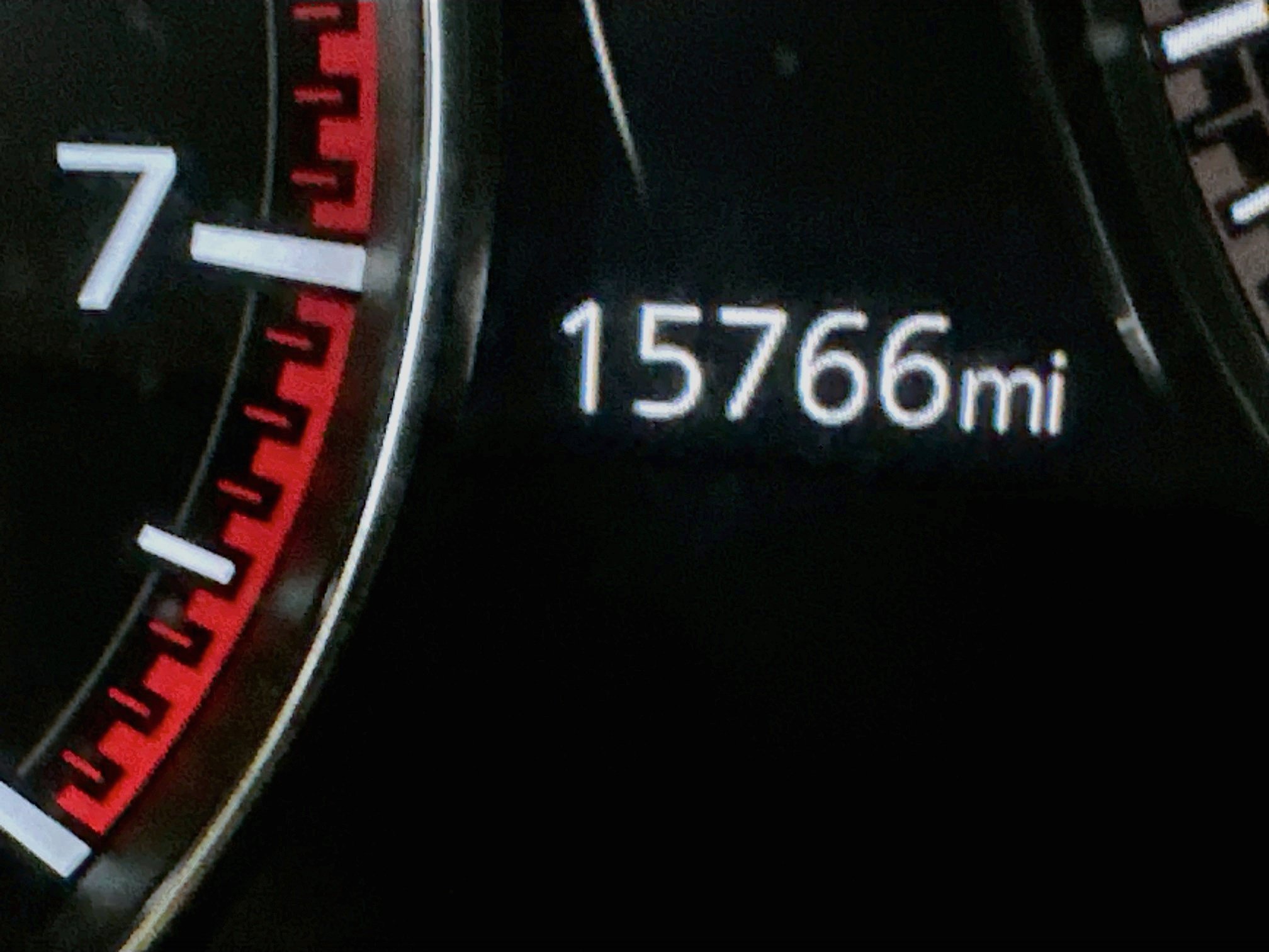 Used 2025 MAZDA MAZDA3 s FWD image 19