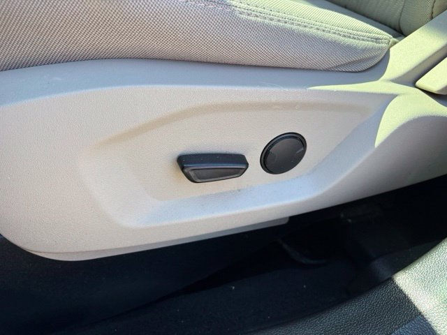 Used 2019 Ford Explorer 4WD image 23