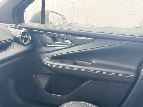 Used 2024 Chevrolet Blazer EV LT image 24