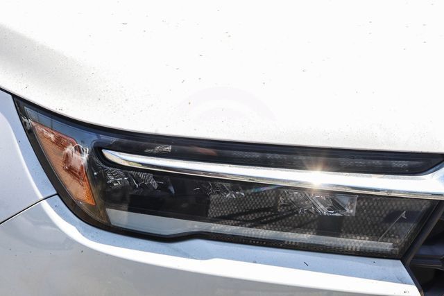 Used 2024 Honda Pilot EX-L image 5