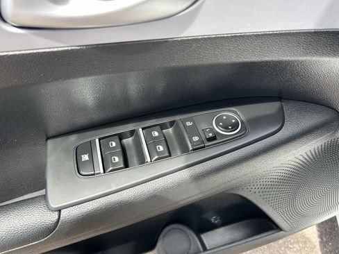 Used 2024 Kia Forte LXS FWD image 29
