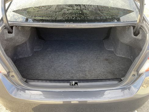 Used 2020 Subaru WRX Premium image 30